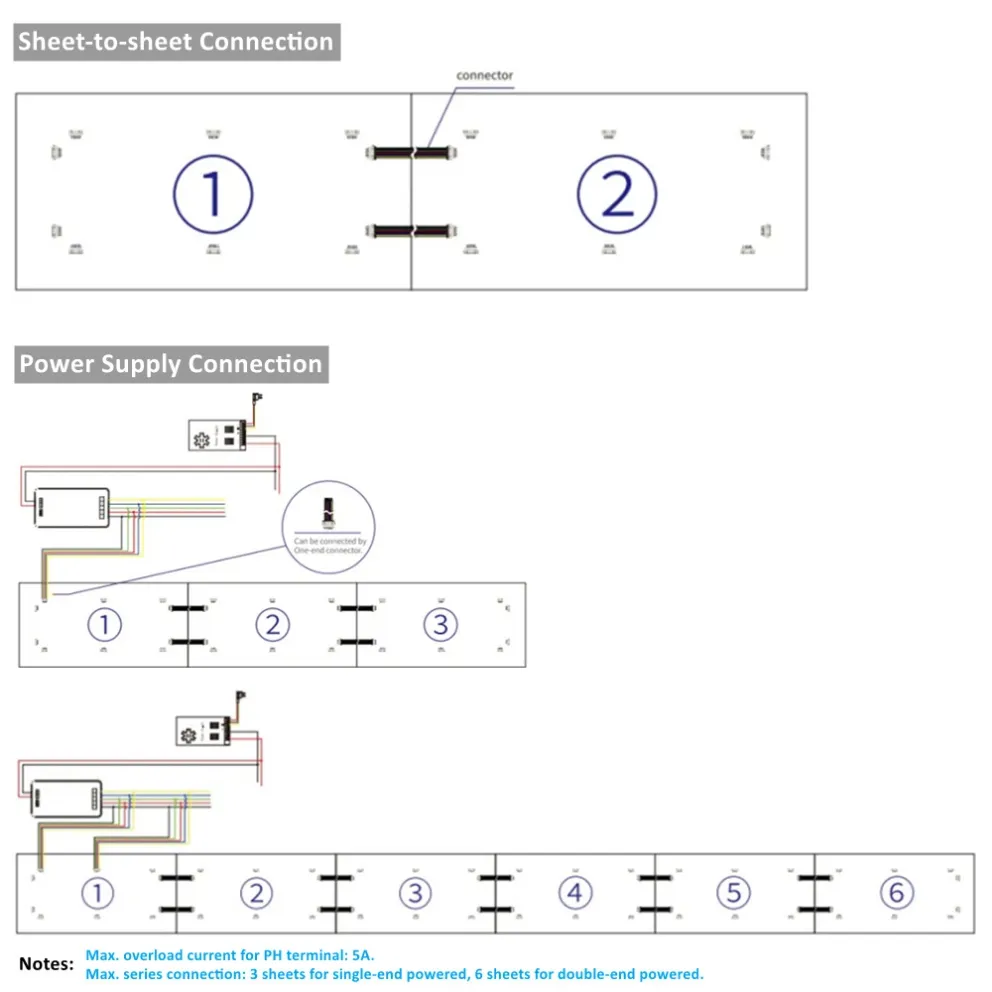 flex-led-sheet-v2_07
