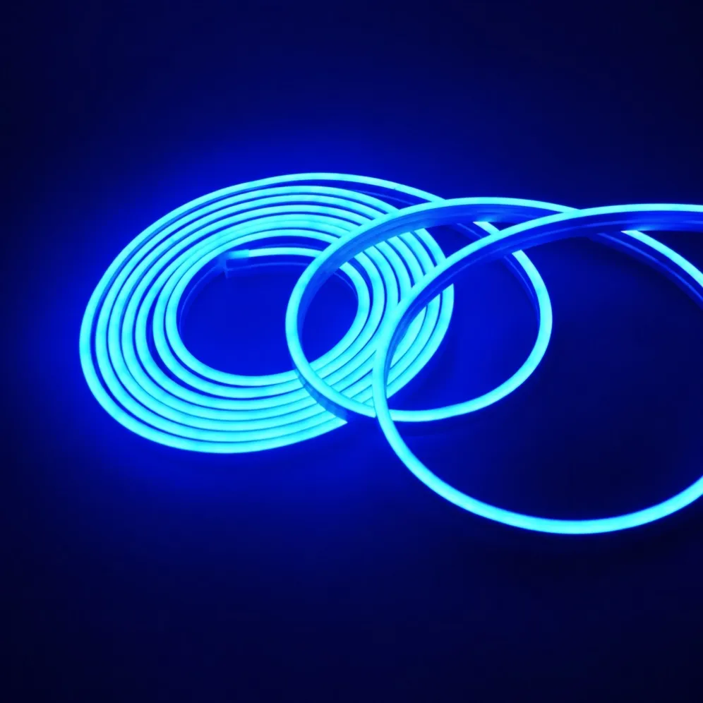 02-blue-coil-v2