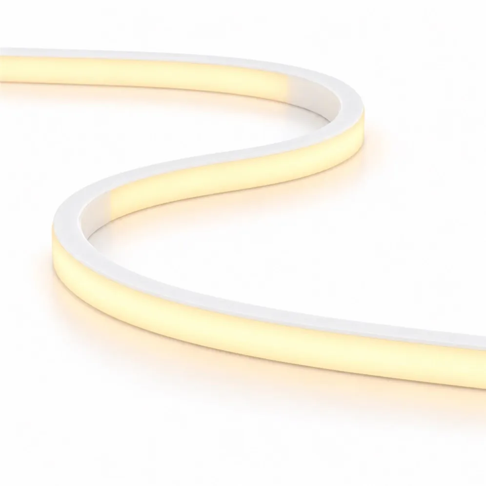 03-bend
