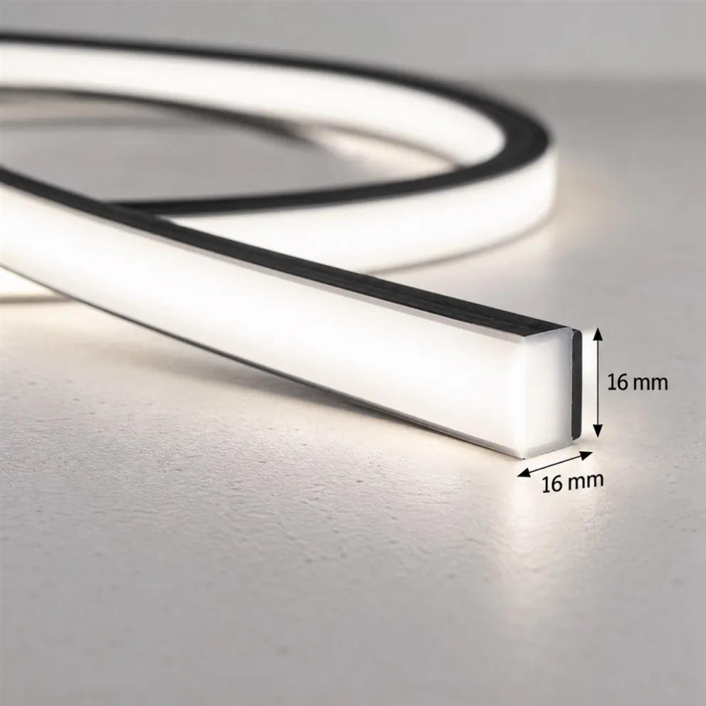 04-dimensions-v2
