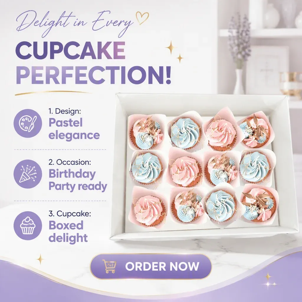 12-hole-cupcake-box-insert
