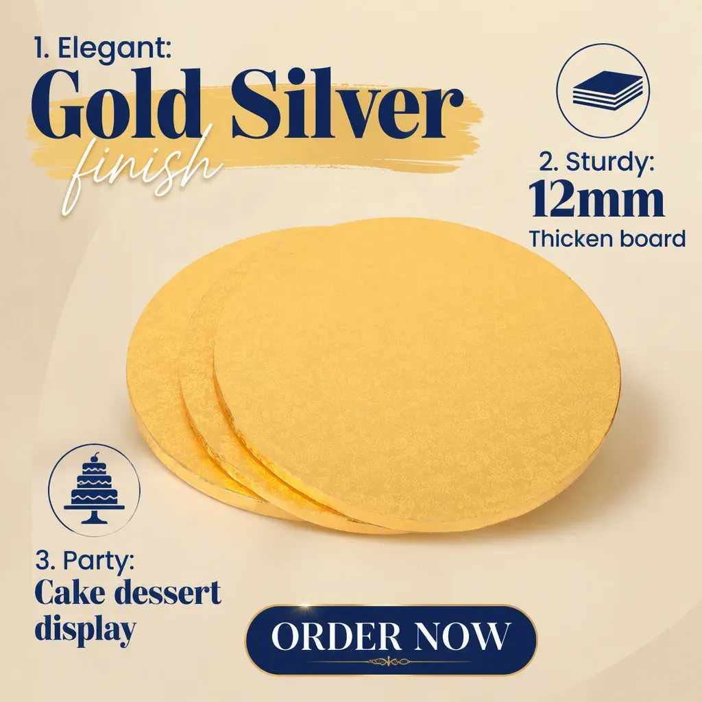 heavy-duty-cake-drum-12mm