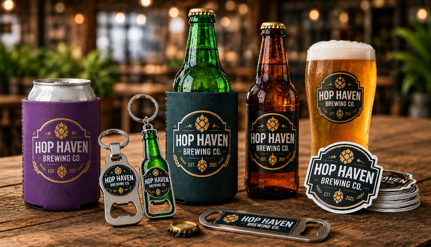 brewery-giveaway-merchandise.jpg