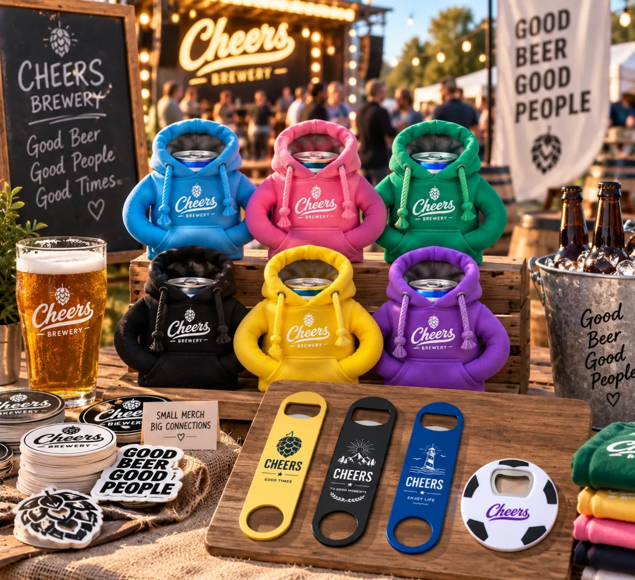 custom-brewery-merch-can-coolers.jpg