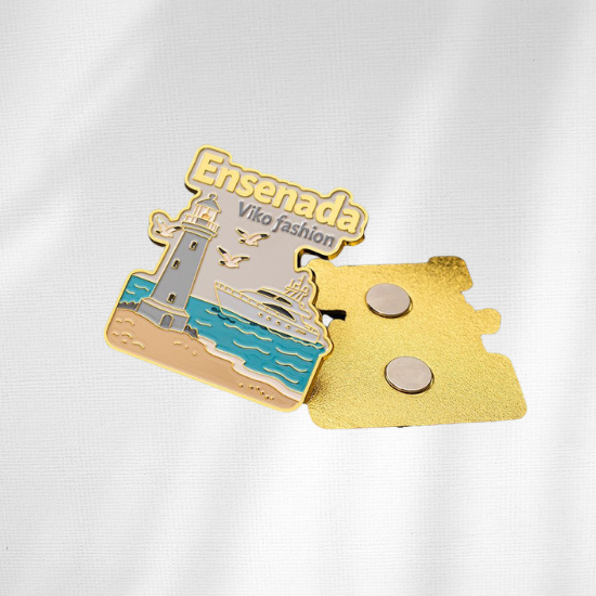 branded-fridge-magnets-for-giveaways.jpg