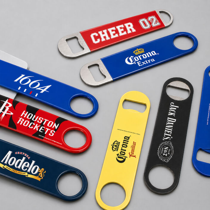 custom-fridge-magnets-for-breweries.jpg