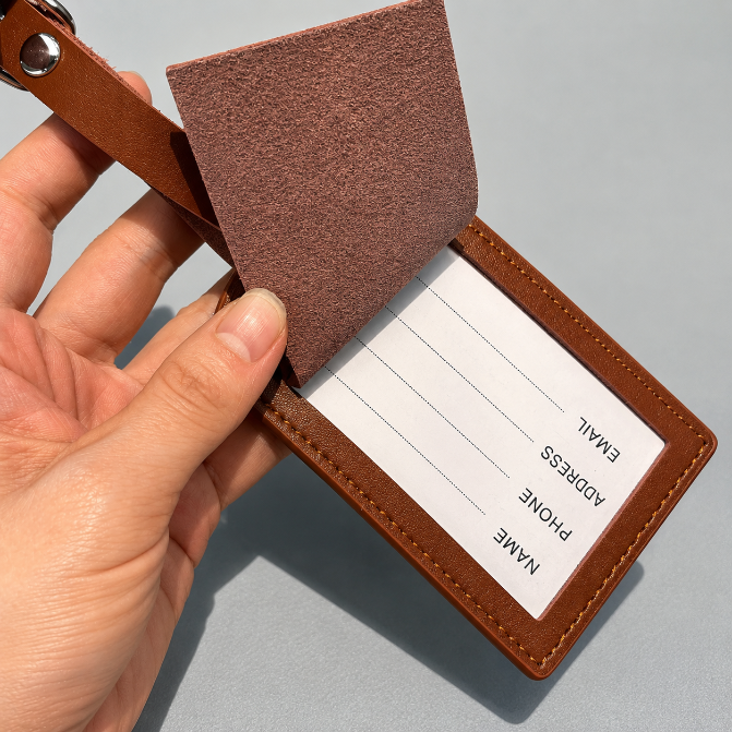 branded-bag-tags-for-events-and-promotions.jpg