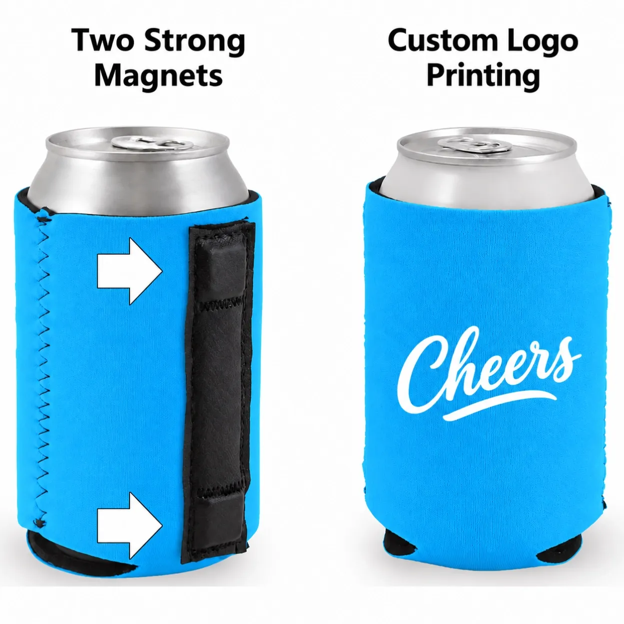 custom-brewery-merch-blue-magnetic-can-cooler.png