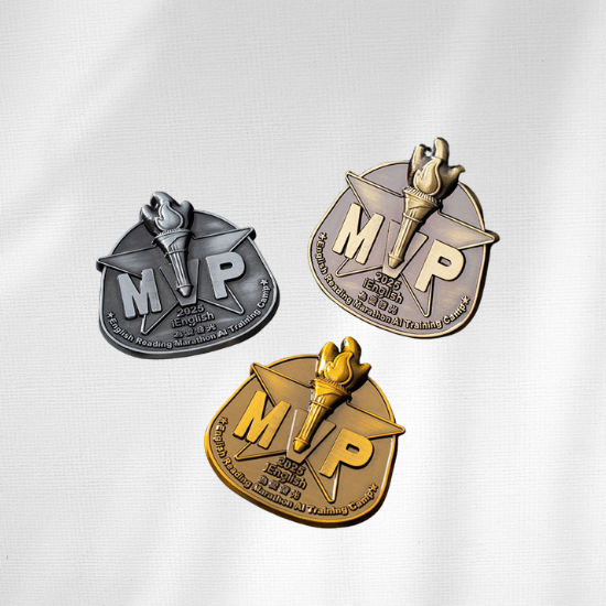 custom-logo-medals-for-events.jpg