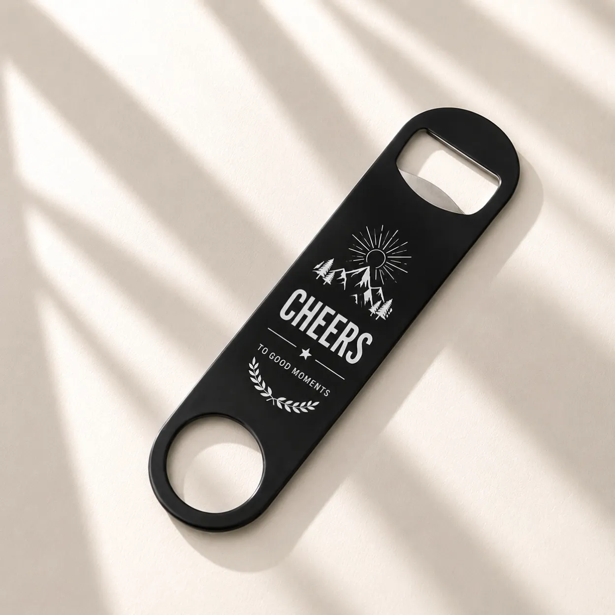 custom-black-bar-blade-bottle-opener.png