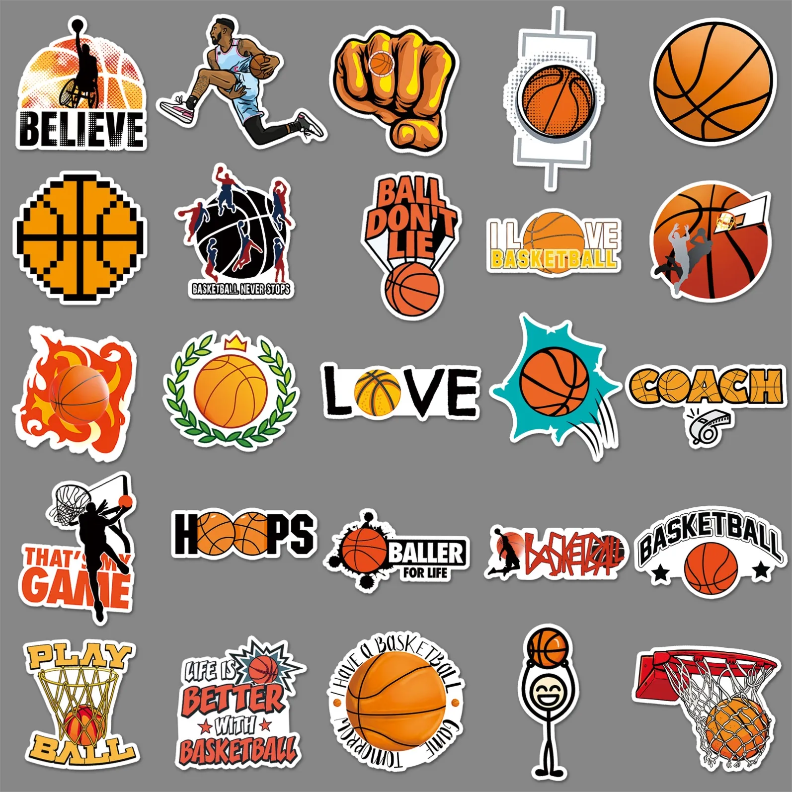 custom-sports-labels