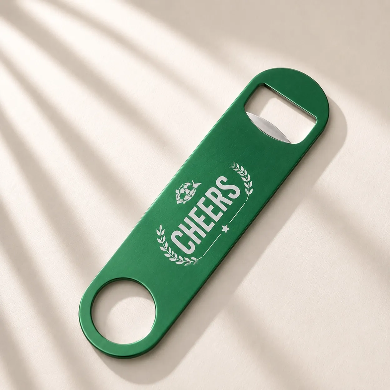 custom-green-bar-blade-bottle-opener.png