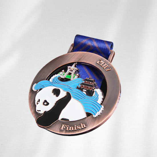 medals-for-sports-events.jpg