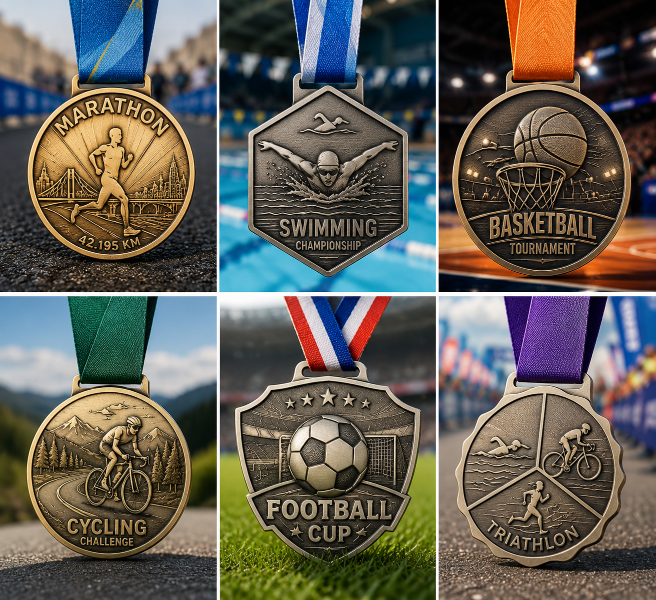 football-club-award-medals.jpg