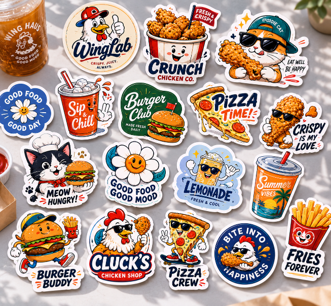 custom-stickers-for-bars-and-restaurants.jpg