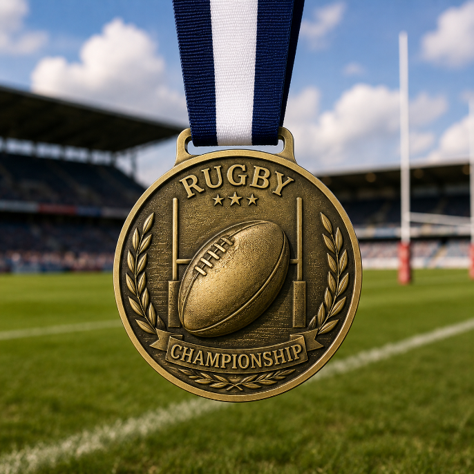 sports-tournament-baseball-league-medals.jpg
