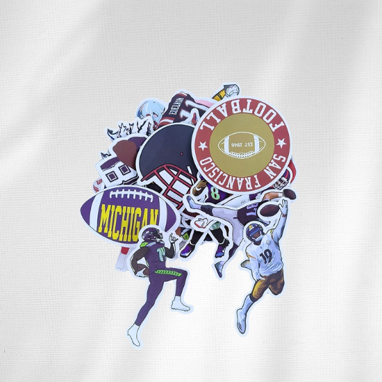 sports-event-baseball league-custom-stickers.jpg