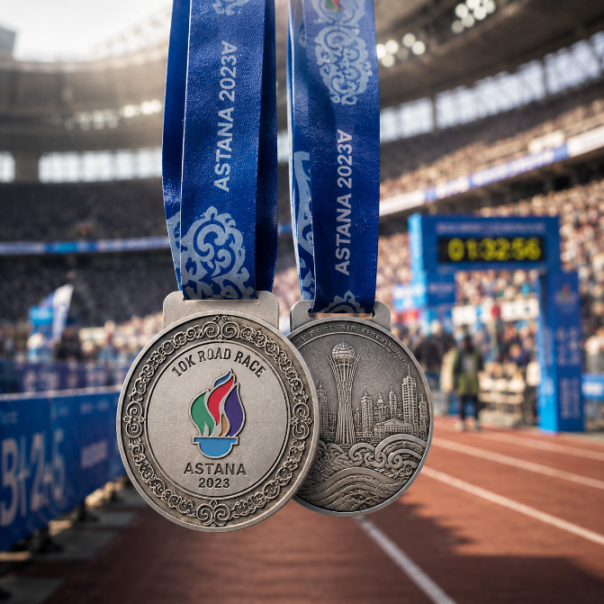custom-sports-event-medals.jpg