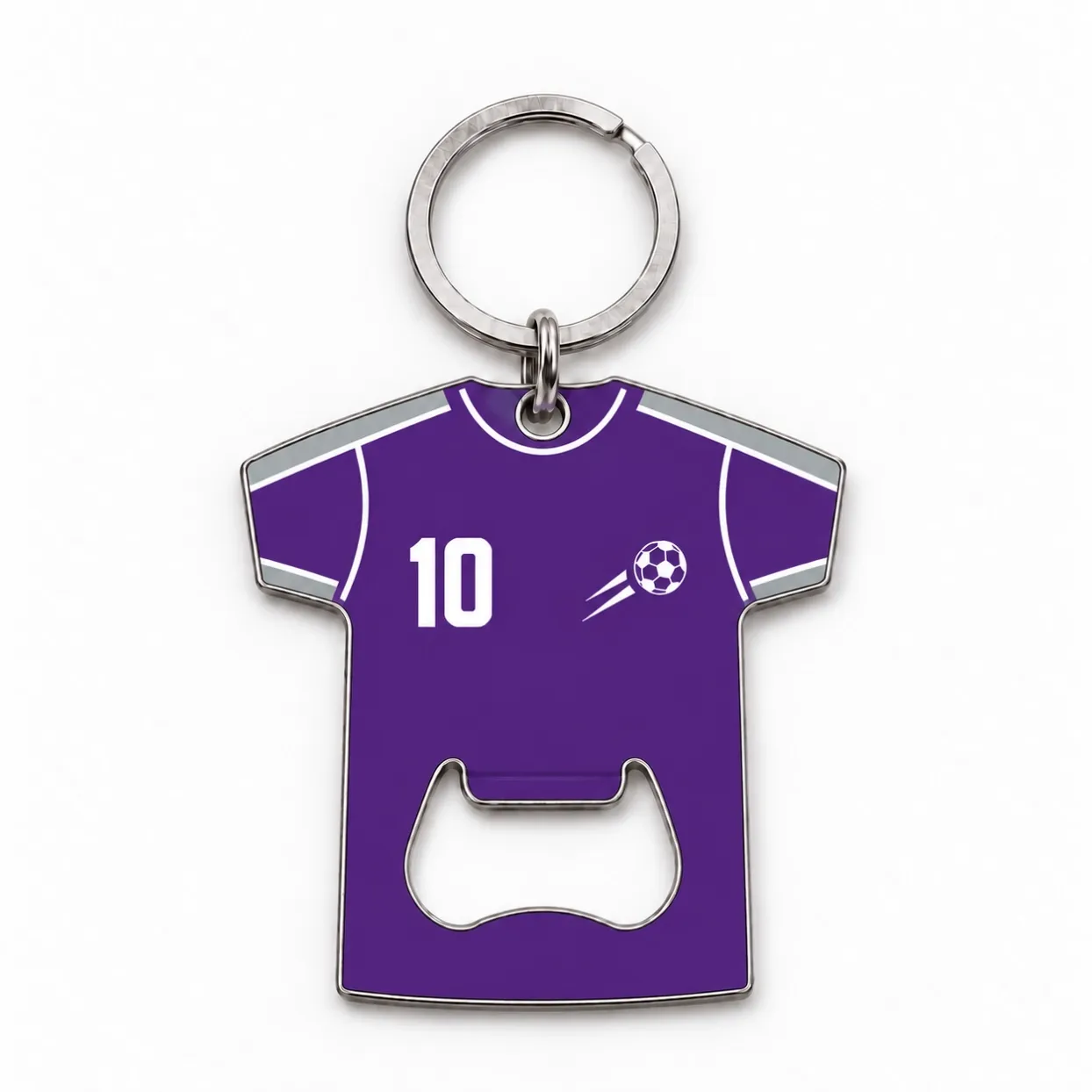 custom-soccer-jersey-bottle-opener-keychain-purple-gray.png
