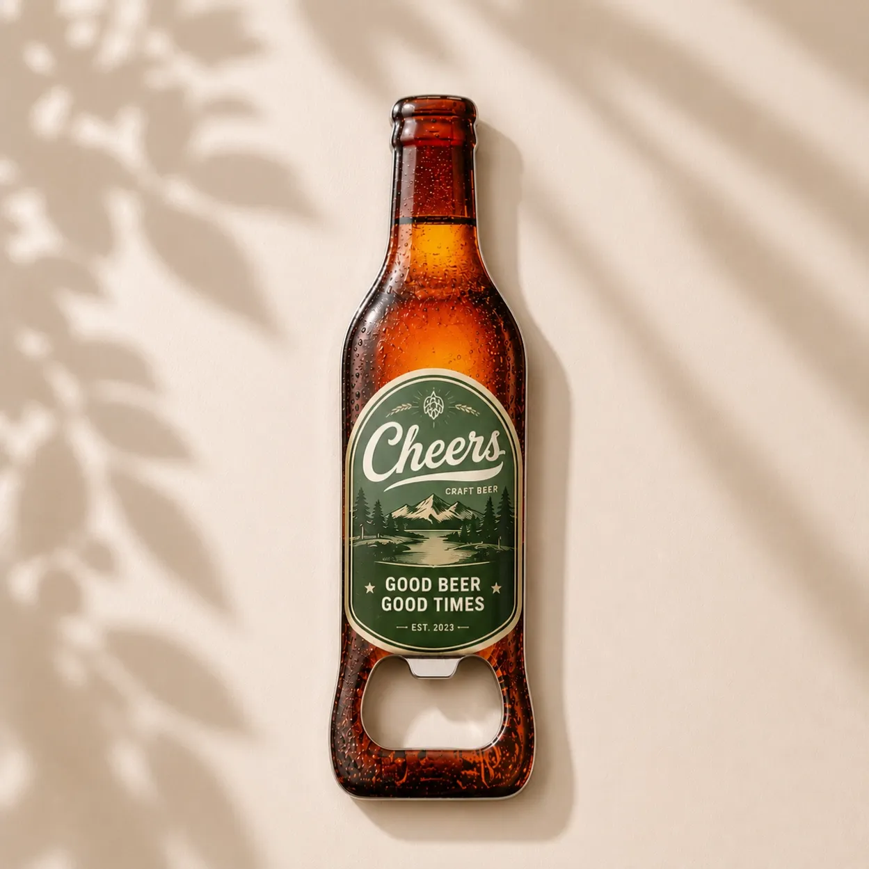branded-beer-bottle-green-label-front.png