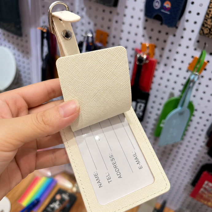promotional-bag-tags-custom-merchandise.jpg