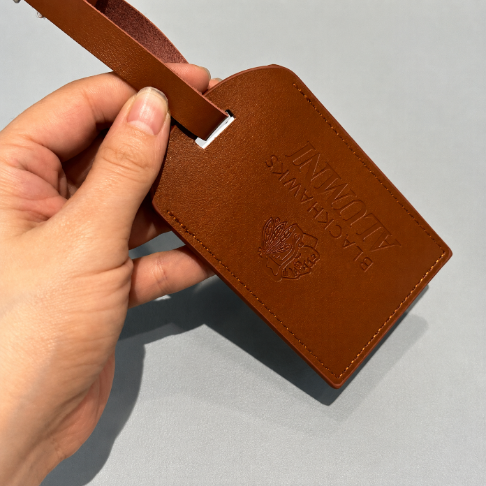 travel-bag-tags-for-vip-gift-packs.jpg