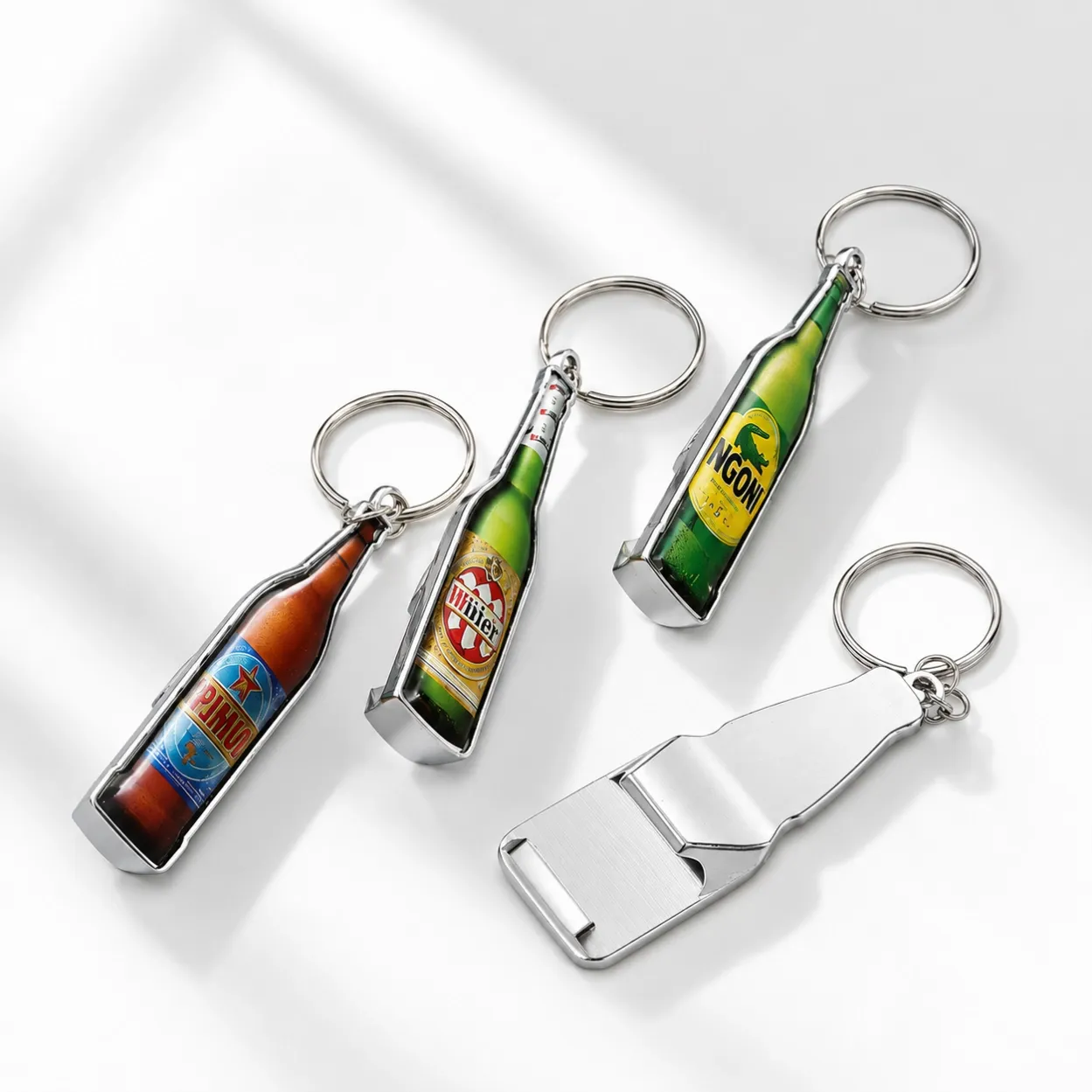 custom-beer-bottle-opener-keychains-metal-designs.jpg