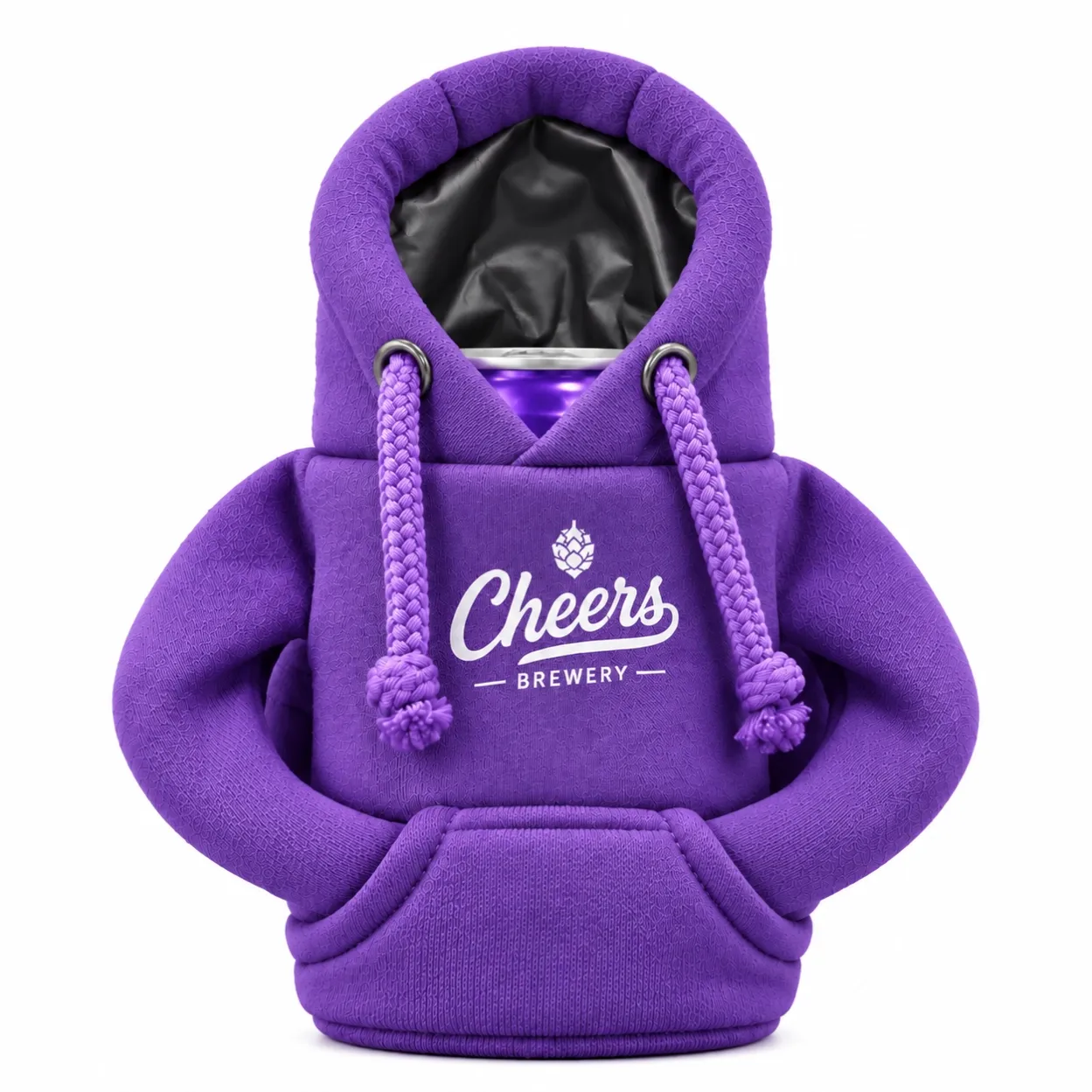 custom-hoodie-can-cooler.jpg