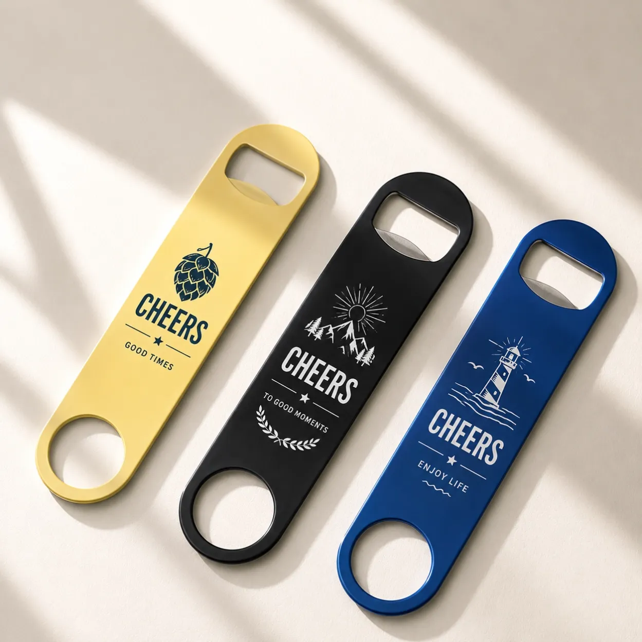 branded-bar-blade-openers-yellow-black-blue.png