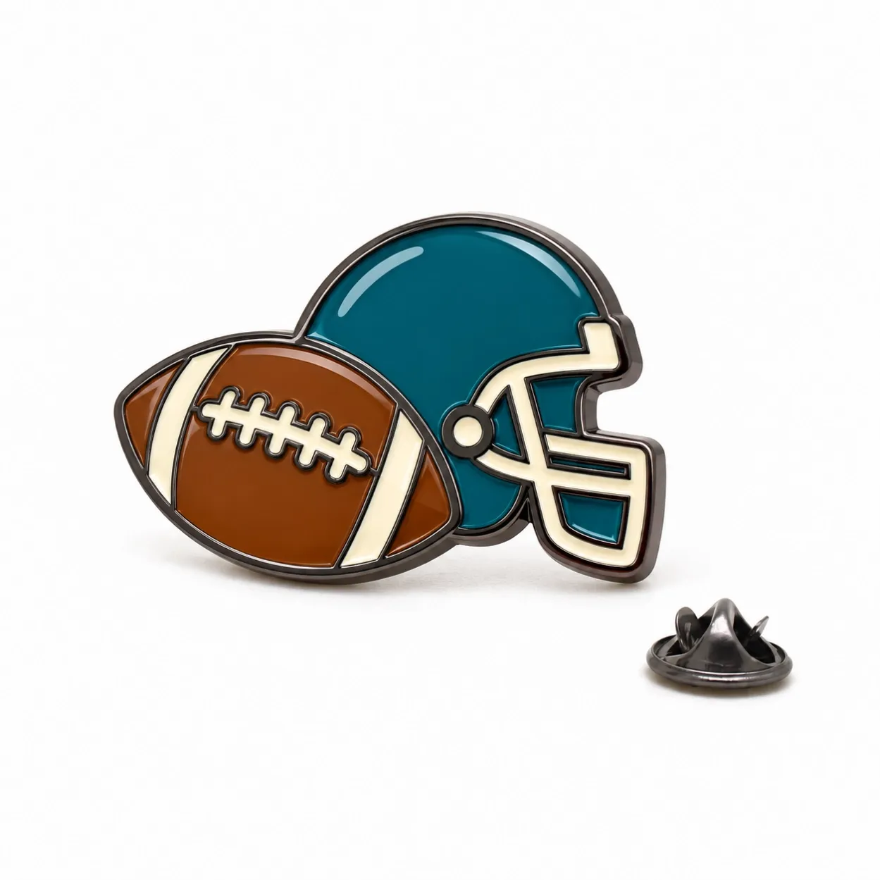 custom-baseball-helmet-ball-enamel-pin.png