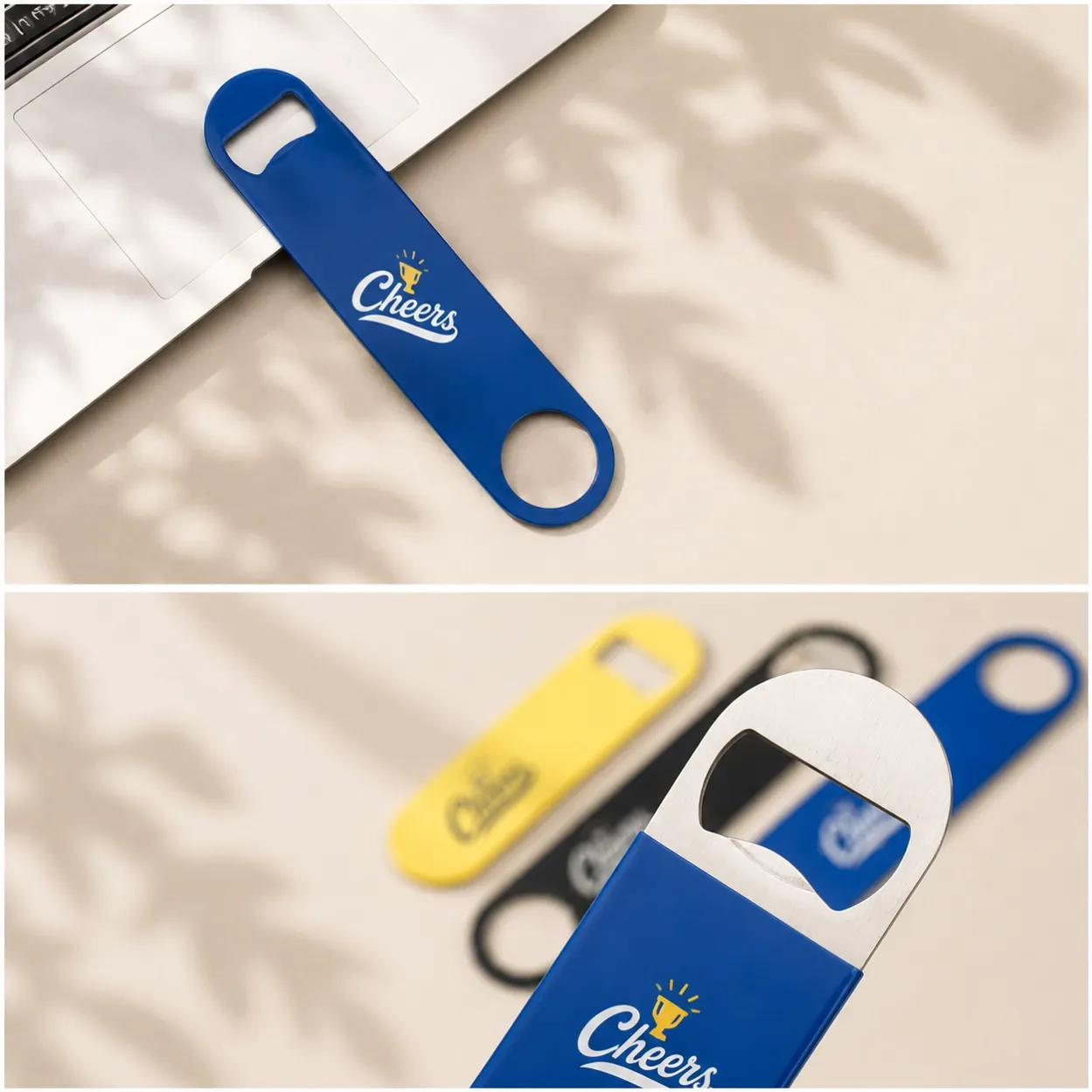 custom-sports-bar-blade-openers-blue-yellow.png