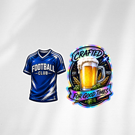 beer-festival-sticker-pack.jpg