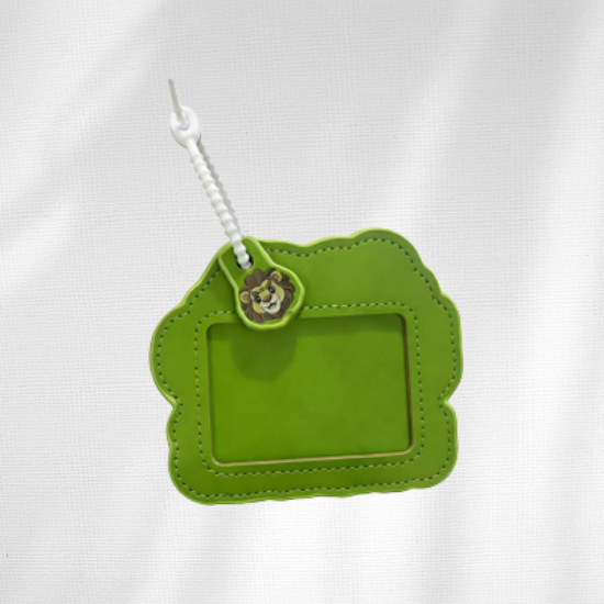 custom-luggage-bag-tags-for-sports-events.jpg
