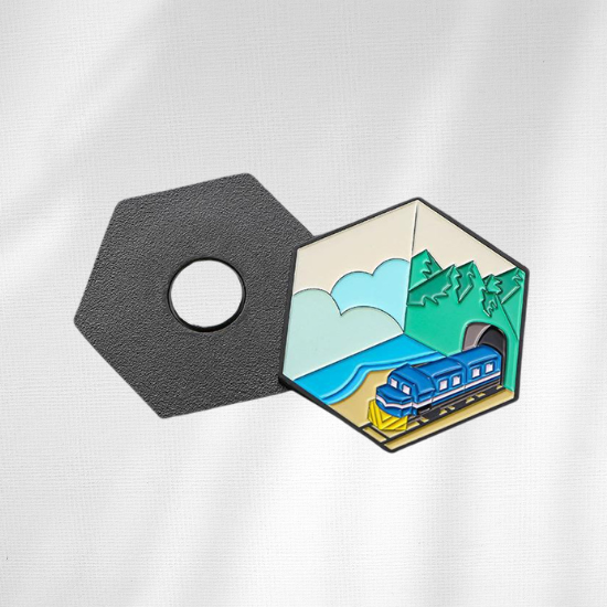 custom-refrigerator-magnets-for-events.jpg