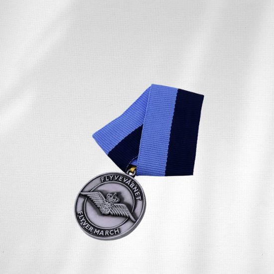 sports-tournament-finishers-medals.jpg