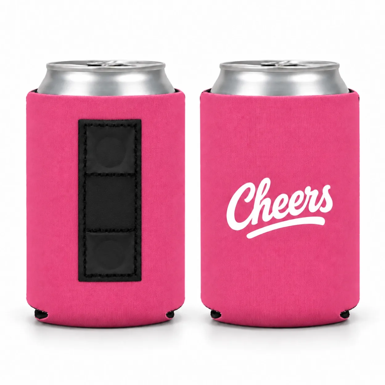 custom-hard-seltzer-magnetic-can-cooler-pink.png
