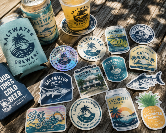 brewery-logo-vinyl-stickers.jpg