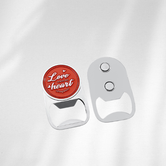 custom-beer-logo-magnets.jpg