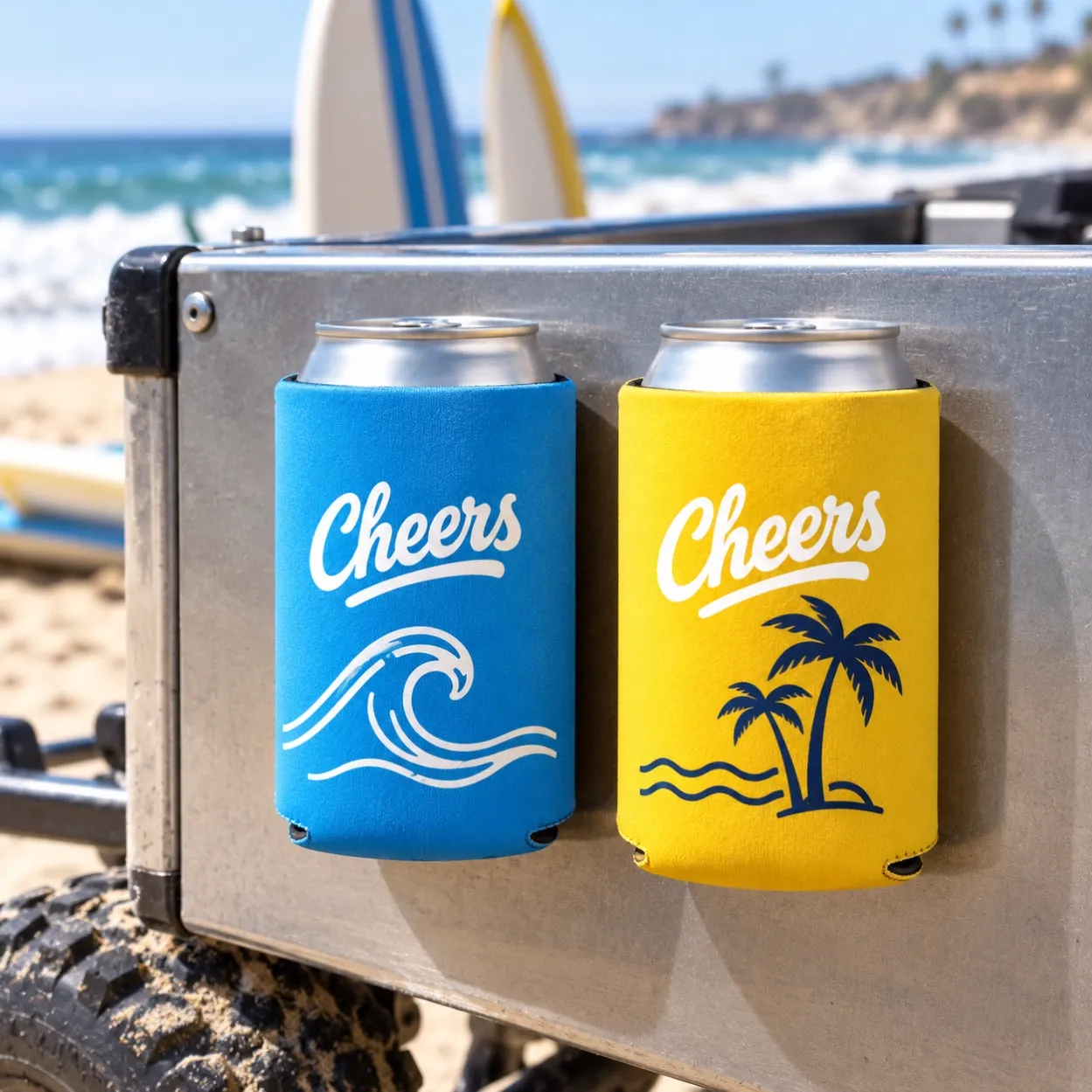 outdoor-magnetic-can-coolers-beach.png