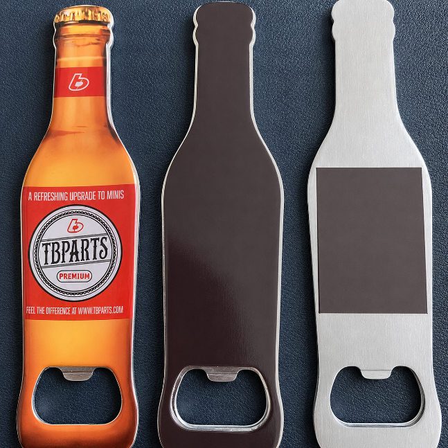 custom-logo-fridge-magnets.jpg