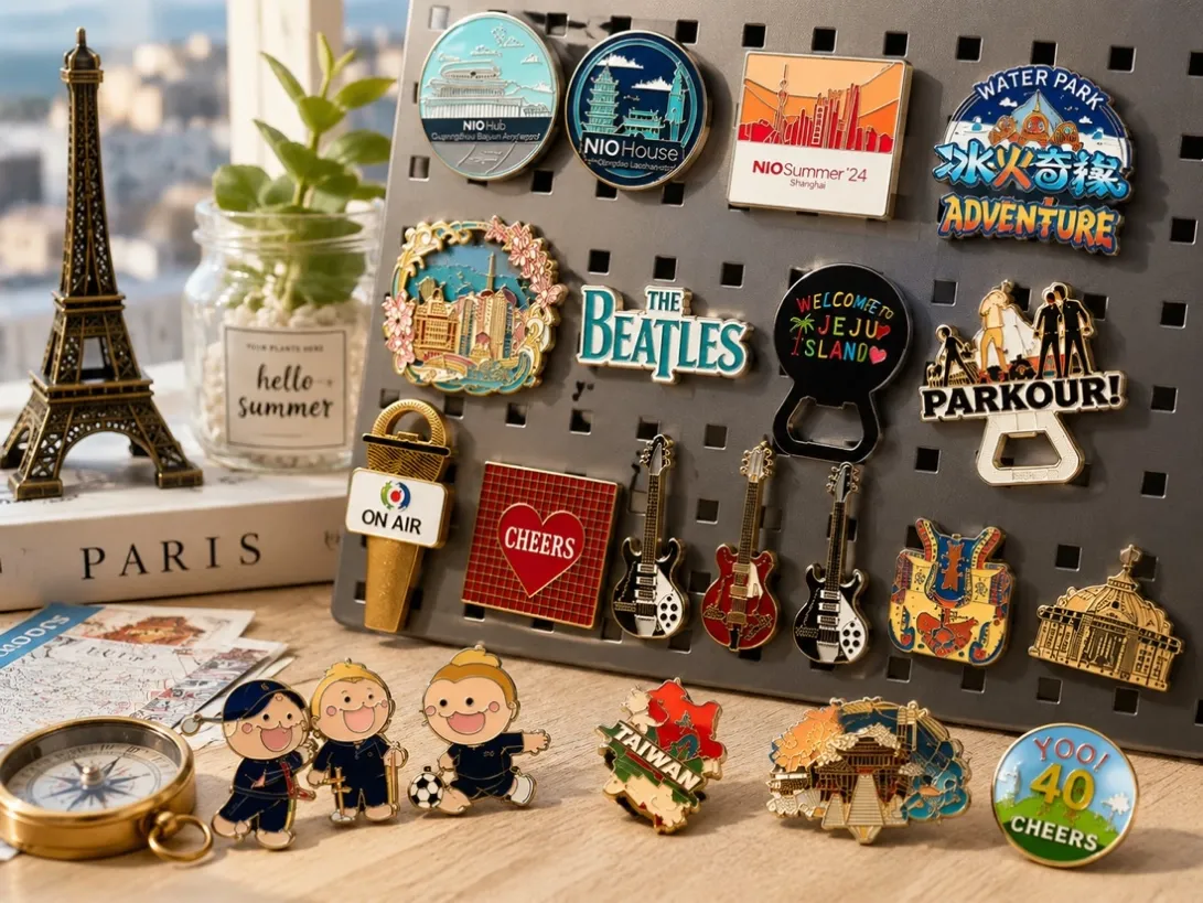 custom-travel-city-fridge-magnets