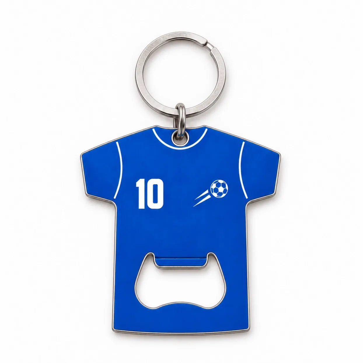 custom-soccer-jersey-bottle-opener-keychain-blue.png