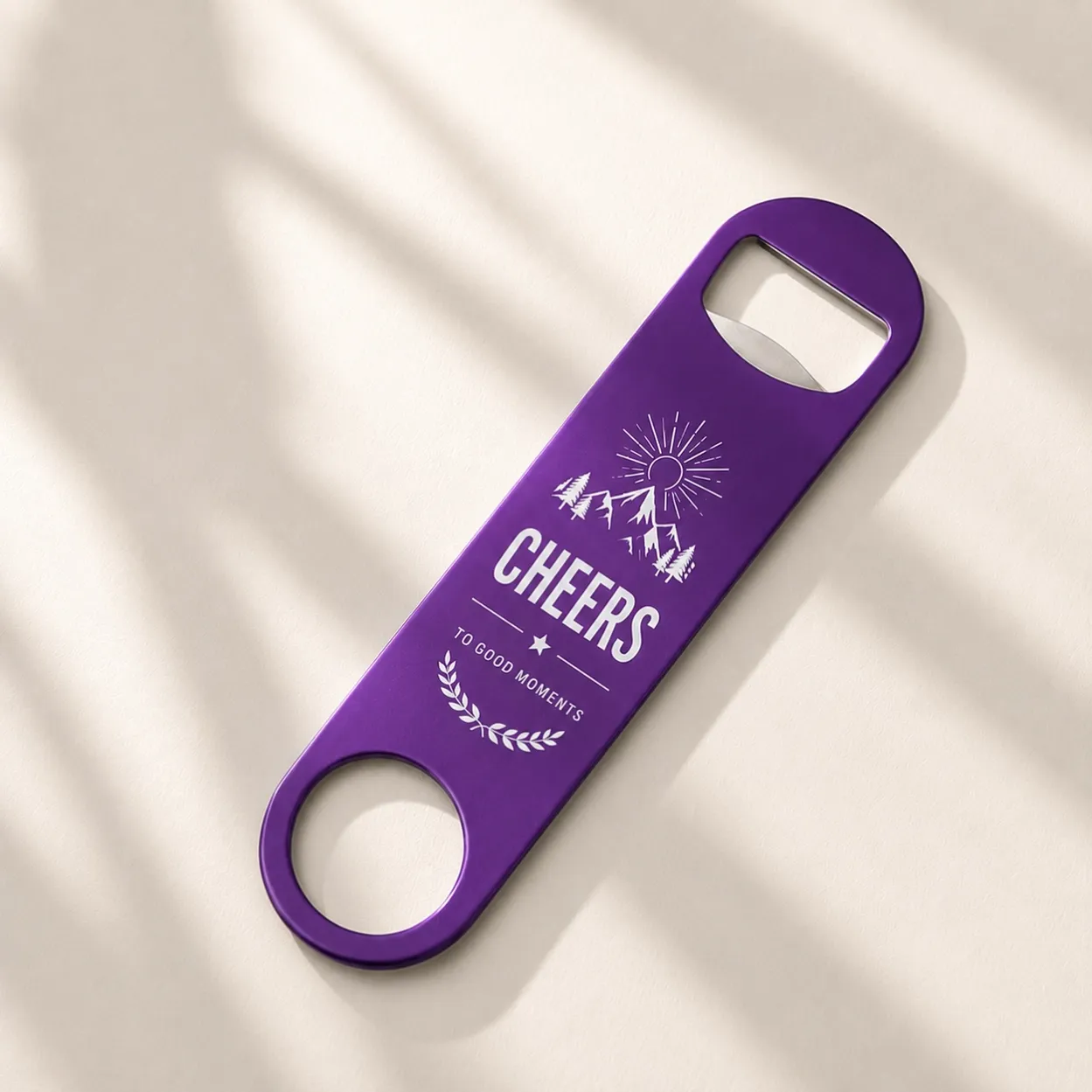custom-purple-bar-blade-bottle-opener.png