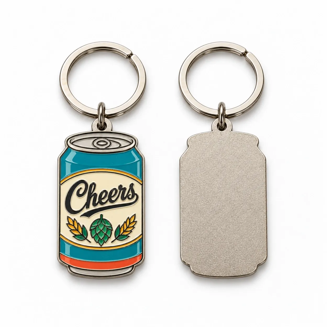 custom-beer-can-keychain-front-back.png