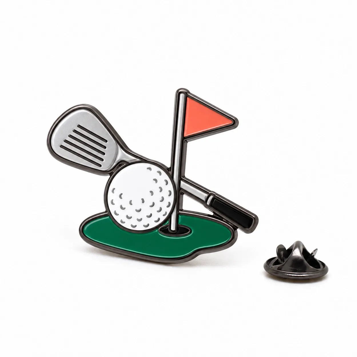 custom-golf-club-ball-enamel-pin.png