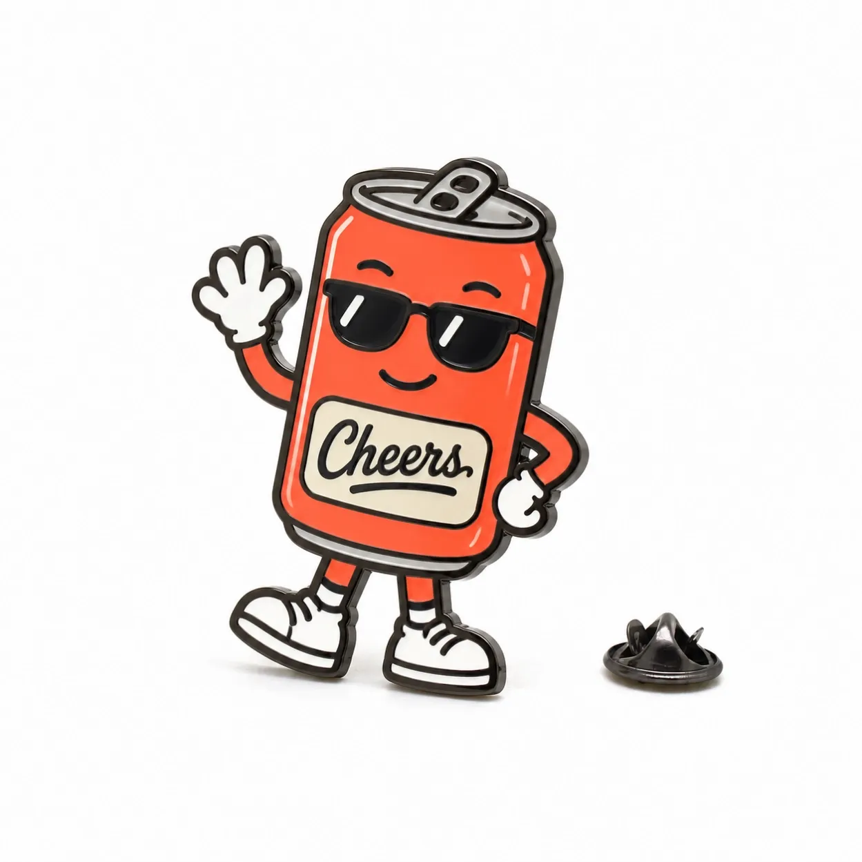 custom-cartoon-beer-can-enamel-pin.png