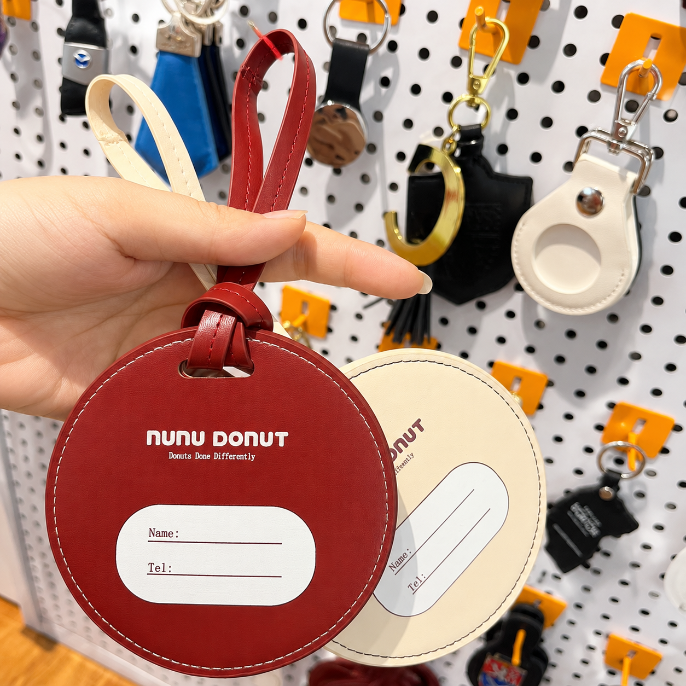 personalized-bag-tags-for-sports-clubs.jpg