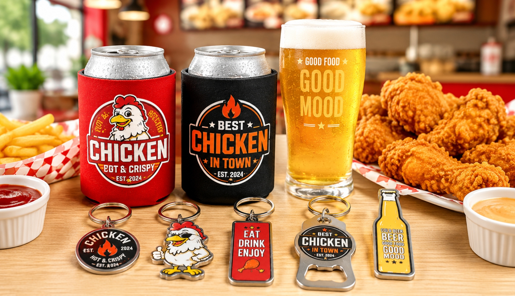 custom-beer-merch-for-restaurants.jpg