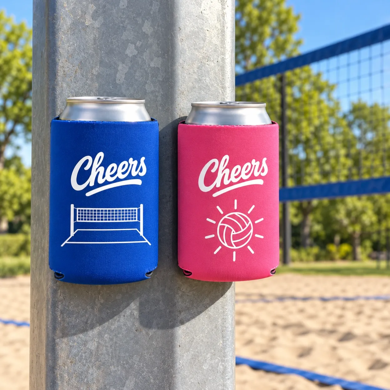 sports-event-magnetic-can-coolers-blue-pink.png
