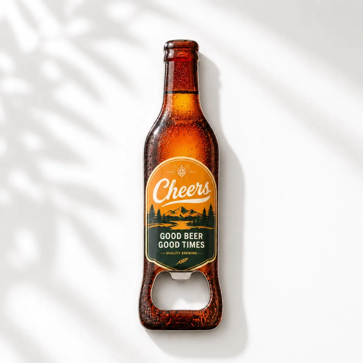 custom-beer-bottle-shaped-magnetic-opener.png